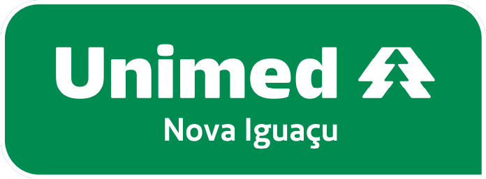 Unimed Nova Iguaçu