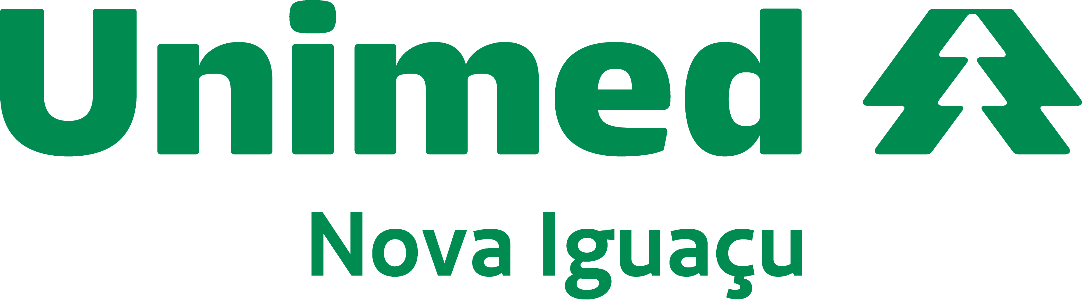 Unimed Nova Iguaçu